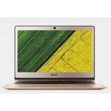 SF113-31-C9T8金 Acer 筆記型電腦